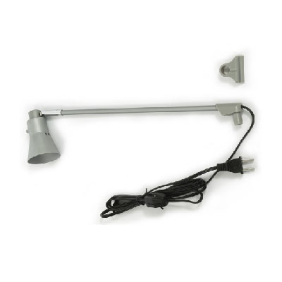 Lights-for-Banner-Stand-1